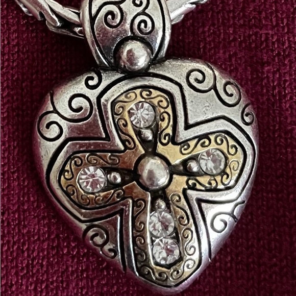 Brighton Necklace. - Picture 10 of 11